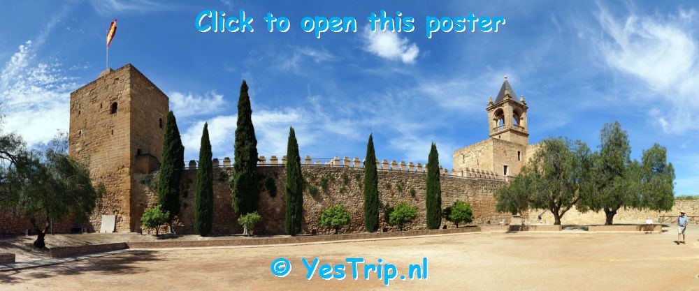 xxx Antequera, Spain, my stay xxx
